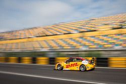 Tom Coronel, Roal Motorsport, Chevrolet RML Cruze TC1