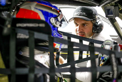 Frédéric Makowiecki, Porsche GT Team
