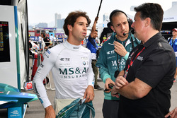 Antonio Felix Da Costa, Andretti Formula E
