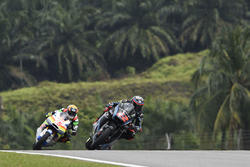Francesco Bagnaia, Sky Racing Team VR46