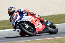 Jack Miller, Pramac Racing