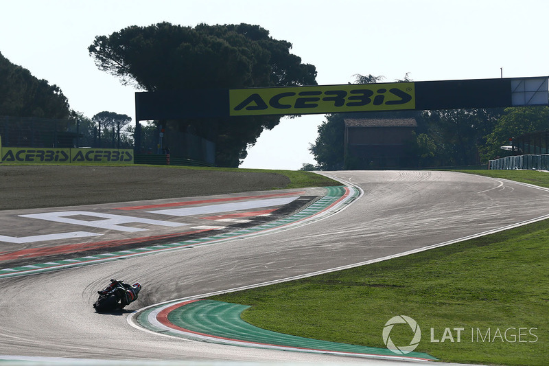 Jonathan Rea, Kawasaki Racing