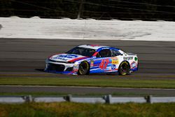 A.J. Allmendinger, JTG Daugherty Racing, Chevrolet Camaro Kroger ClickList