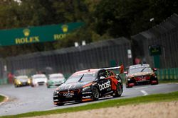 Scott Pye, Walkinshaw Andretti United Holden