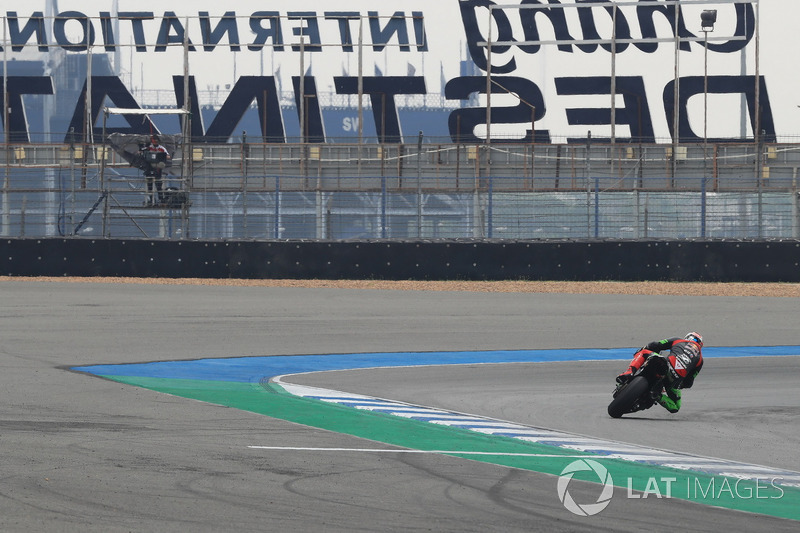 Toprak Razgatlioglu, Kawasaki Puccetti Racing