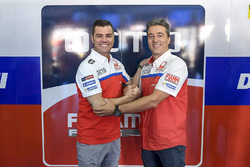 Fonsi Nieto
