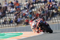 Marc Márquez, Repsol Honda Team