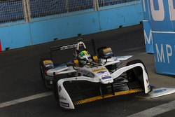 Lucas di Grassi, Audi Sport ABT Schaeffler