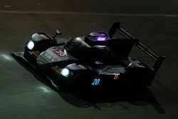 #20 BAR1 Motorsports Multimatic Riley LMP2, P: Eric Lux, Marc Drumwright, Tomy Drissi, Brendan Gaughan, Alex Popow