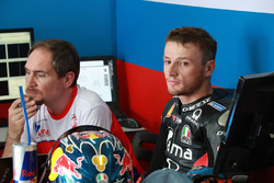 Jack Miller, Pramac Racing