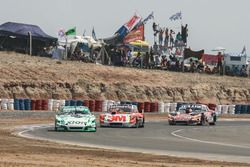 Agustin Canapino, Jet Racing Chevrolet, Mariano Werner, Werner Competicion Ford, Facundo Ardusso, JP Racing Dodge