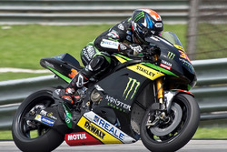 Bradley Smith, Tech 3 Yamaha