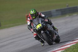 Cal Crutchlow, Team LCR Honda