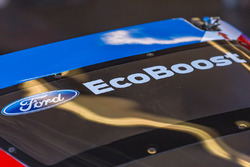 Ford EcoBoost