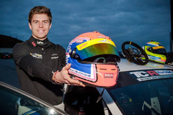 Sam Dejonghe, RACB National Team