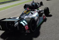 rFactor2
