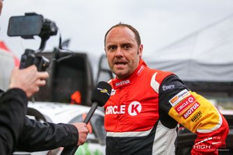 MPRC 2019, II runda, Toruń