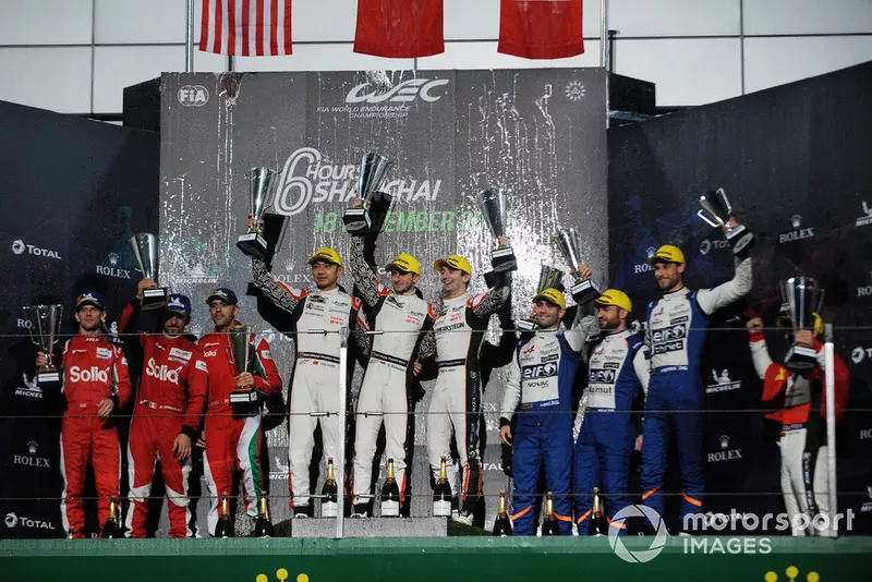 Pastor Maldonado