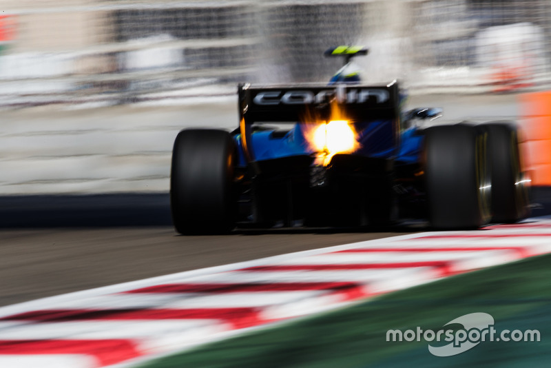 2018 - Formule 2