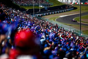 Pierre Gasly, Scuderia Toro Rosso STR13