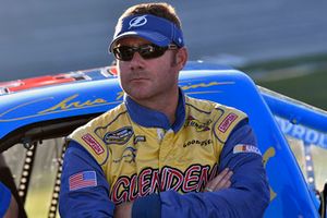 Chris Fontaine