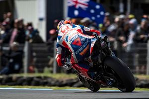 Jack Miller, Pramac Racing