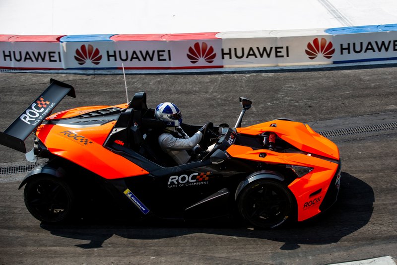 ROC 2019