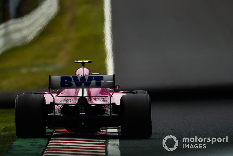 <img src="https://cdn-1.motorsport.com/static/custom/car-thumbs/F1_2018/CARS/forceindia.png" alt="" width="250" /> Force India