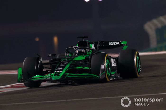 14. Valtteri Bottas - 246 grandes premios