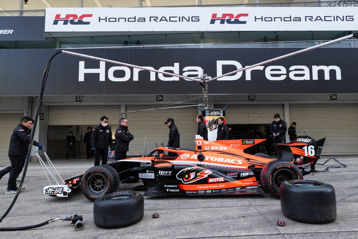 『新品』ギア・パーフェクト・フォーミュラ『15P』 楽天市場】▽【900GLOBAL】ギア・パーフェクト・フォーミュラGEAR 300