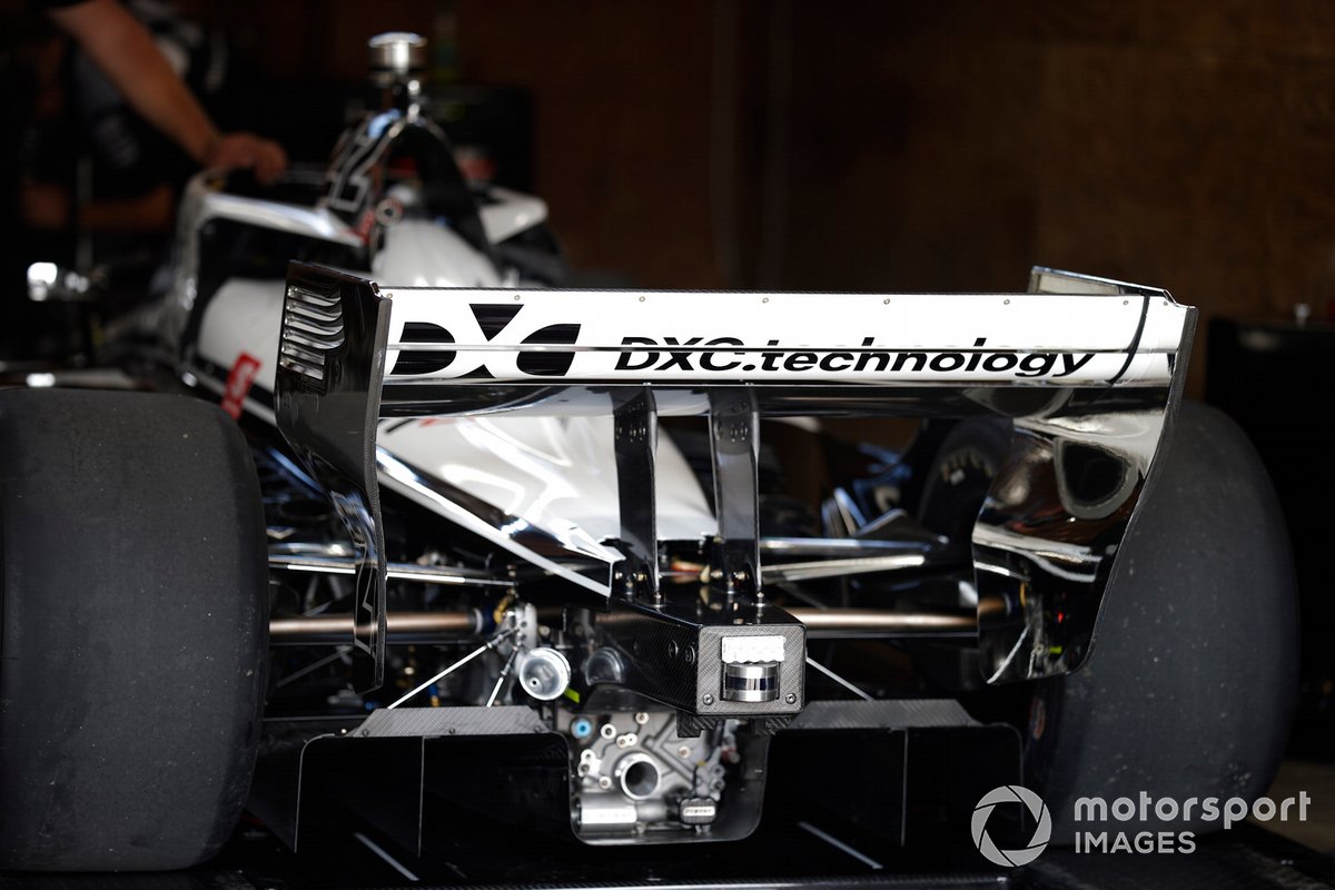 Simon Pagenaud, Team Penske Chevrolet