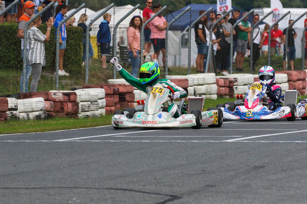 Rok Cup Poland