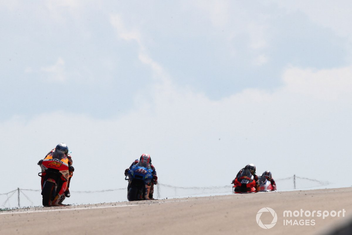 Pol Espargaro, Repsol Honda Team MotoGP