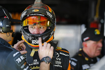 Martin Truex Jr., Furniture Row Racing, Toyota Camry Bass Pro Shops/5-hour ENERGY