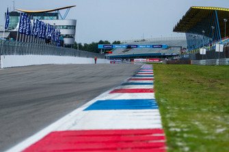 TT Circuit Assen, 2014 Gamma Racing Day
