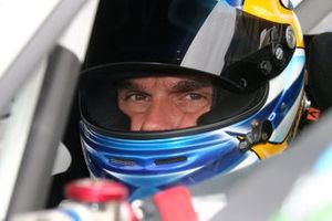 Simone Sartori, Malucelli
