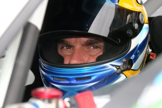 Simone Sartori, Malucelli