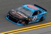 Richard Petty Motorsports