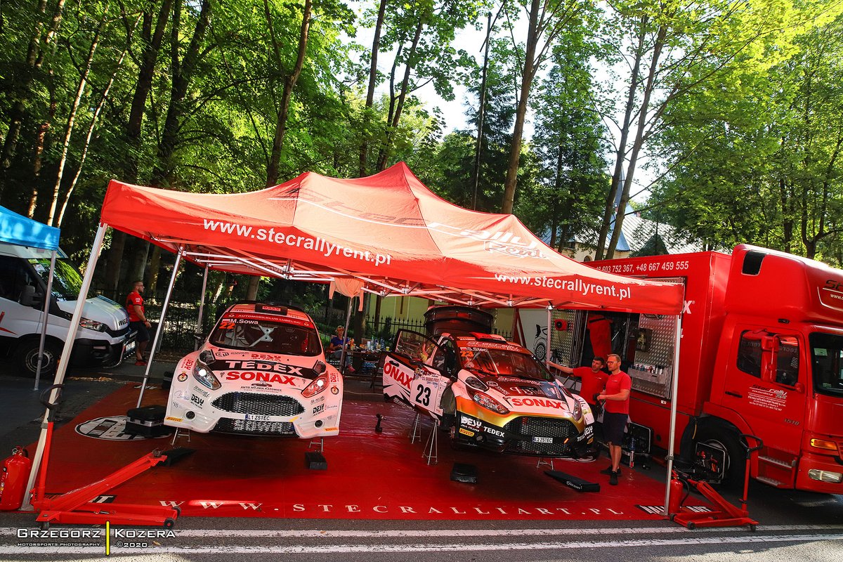 Grand Prix Sopot-Gdynia