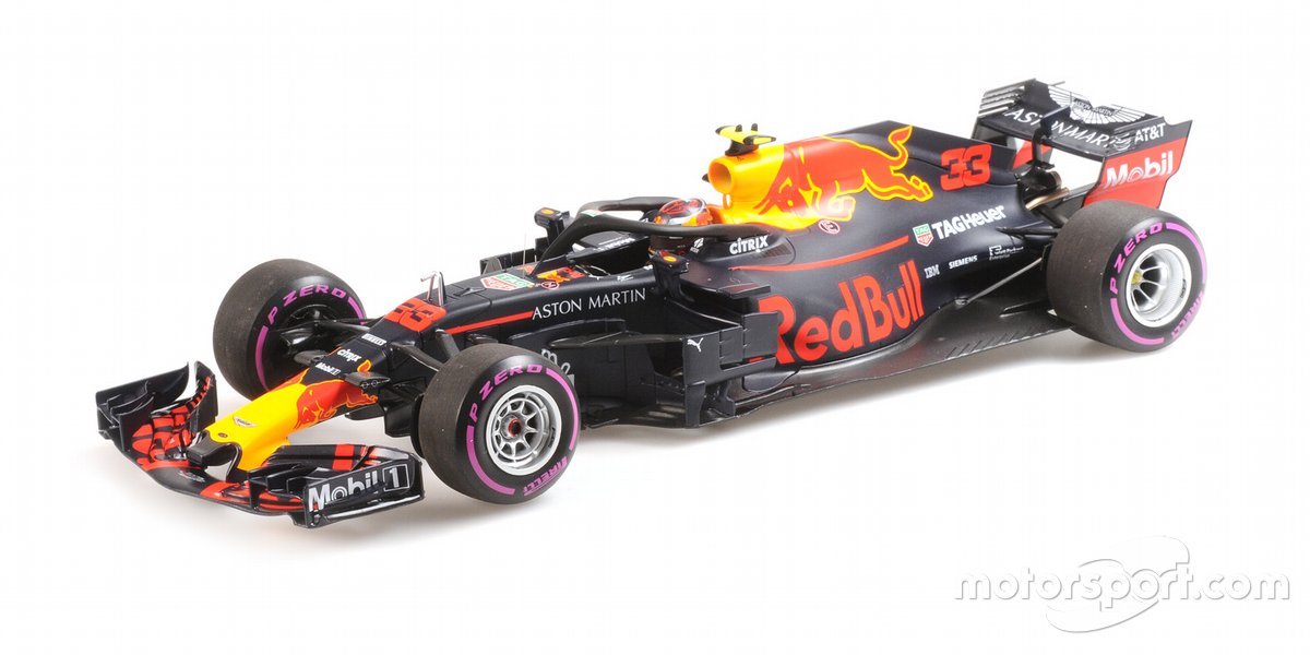 Minichamps