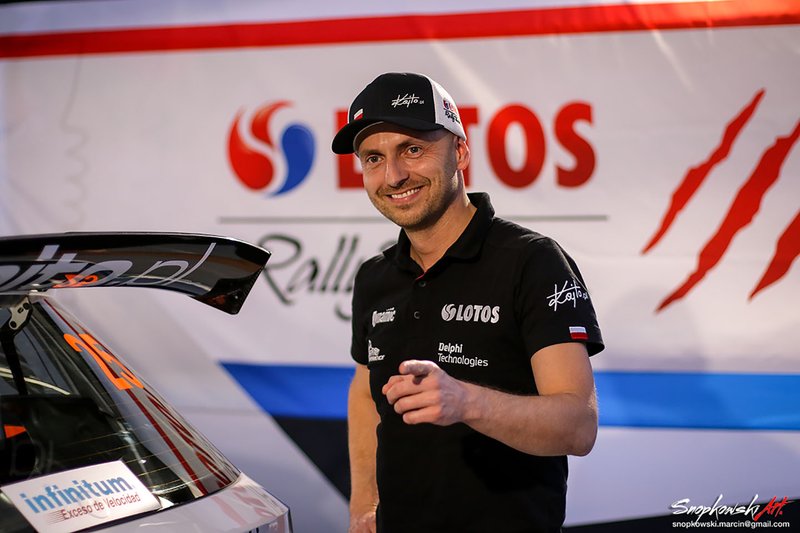 Kajetan Kajetanowicz