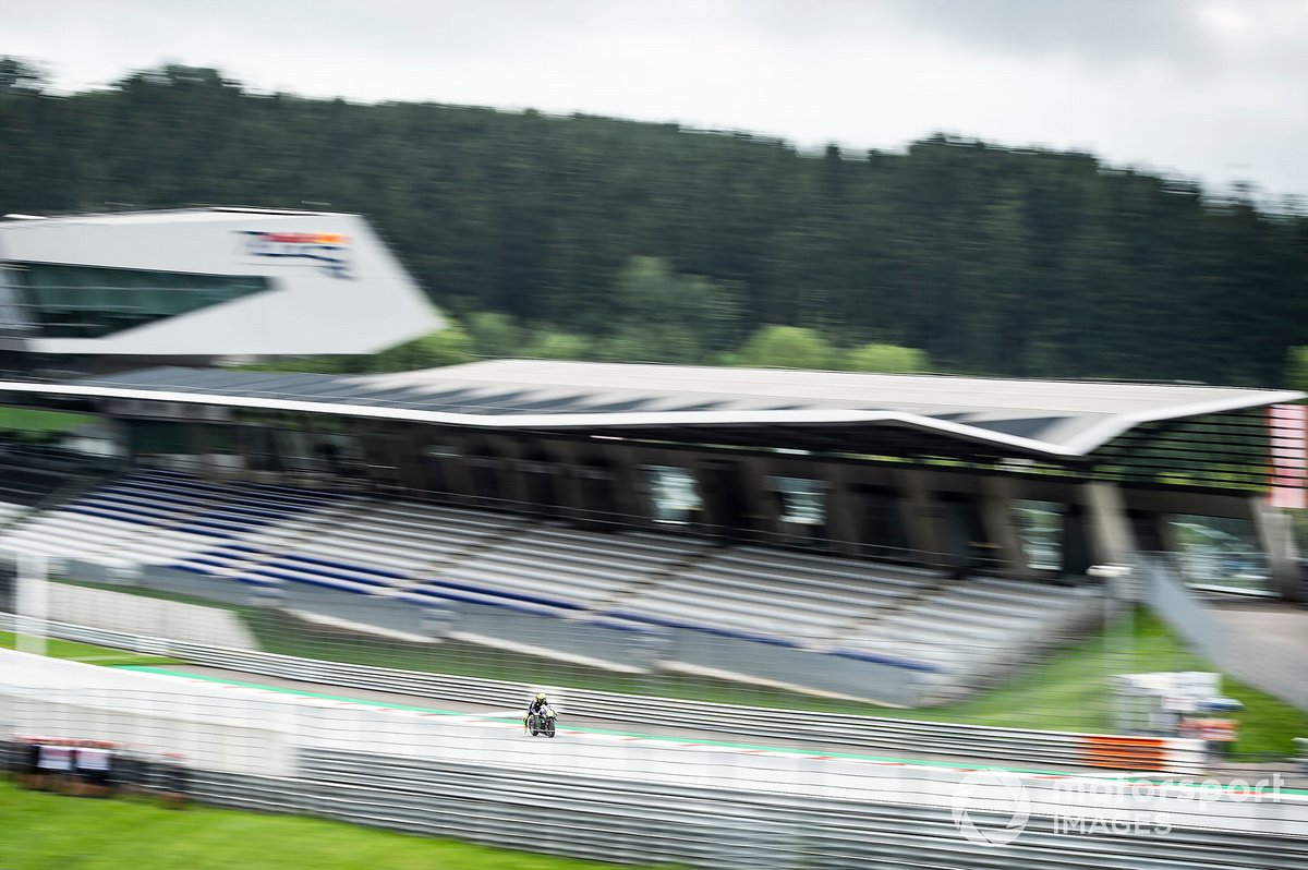 Valentino Rossi, Yamaha Factory Racing