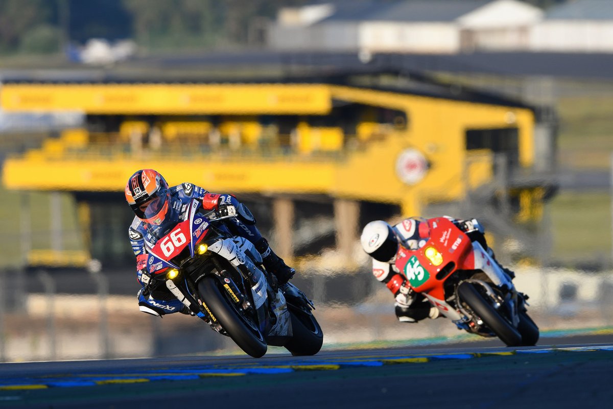 #66 OG Motorsport by Sarazin: Camille Hedelin, David Perret, Alex Plancassagne
