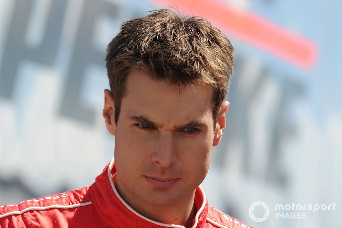 Long Beach 2009