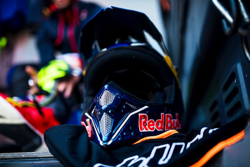 Andrea Dovizioso
