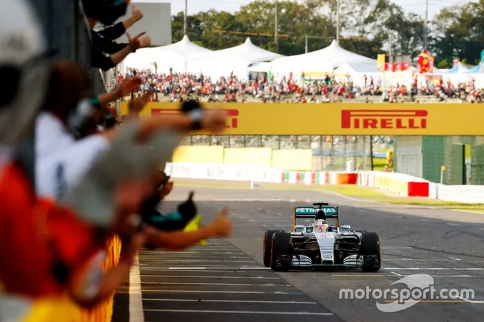 GP do Japão de 2015