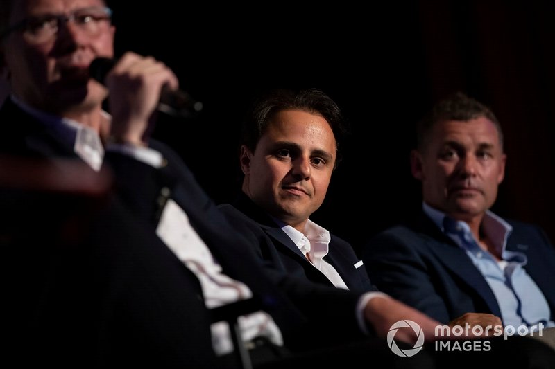 Felipe Massa