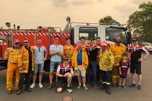 Thierry Neuville, Nicolas Gilsoul, Hyundai Motorsport, Jari-Matti Latvala, Miikka Anttila, Toyota Gazoo Racing WRT