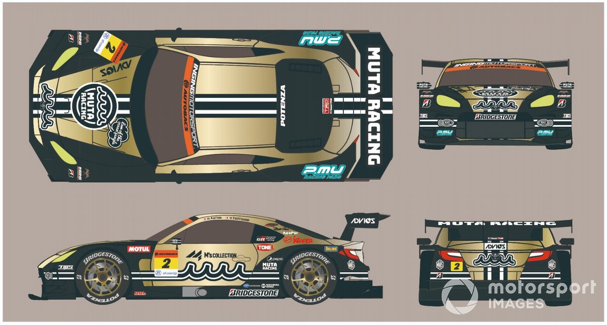 gtmachine2022