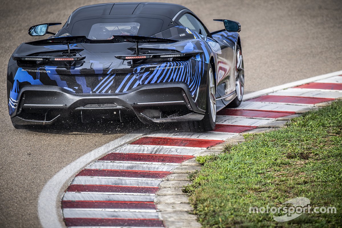 Prototipo Battista